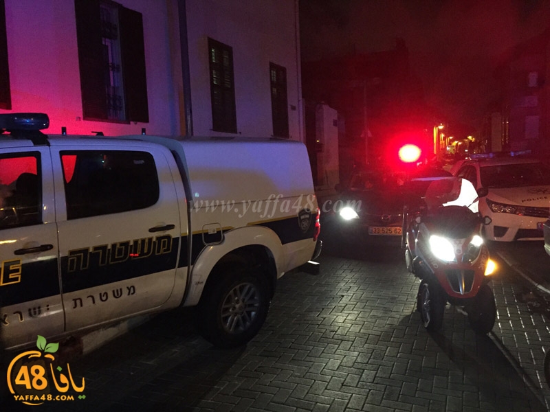 shmoe2el benadaya (5).jpg